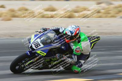 media/Mar-01-2025-Race Pace (Sat) [[ebf7b6e548]]/8-Vested (Turn 4 Inside) 11am/